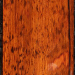 Snakewood Micro Lumber