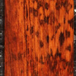 Snakewood Micro Lumber