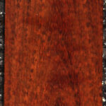 Snakewood Micro Lumber