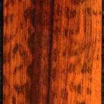Snakewood Micro Lumber