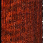 Snakewood Micro Lumber