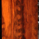Snakewood Micro Lumber