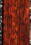 Snakewood Micro Lumber