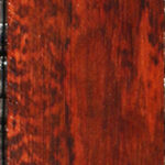 Snakewood Micro Lumber