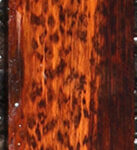 Snakewood Micro Lumber