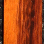 Snakewood Micro Lumber