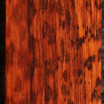 Snakewood Micro Lumber