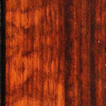 Snakewood Micro Lumber
