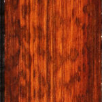 Snakewood Micro Lumber