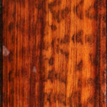 Snakewood Micro Lumber