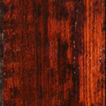 Snakewood Micro Lumber