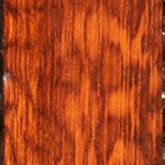 Snakewood Micro Lumber