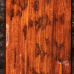 Snakewood Micro Lumber