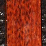 Snakewood Micro Lumber