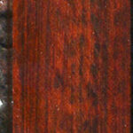 Snakewood Micro Lumber