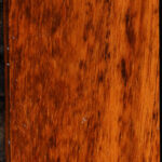 Snakewood Micro Lumber