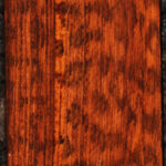 Snakewood Micro Lumber
