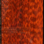 Snakewood Micro Lumber