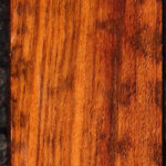 Snakewood Micro Lumber