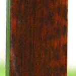 Snakewood Micro Lumber