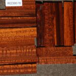 Snakewood Micro Lumber Bargain Box