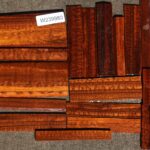 Snakewood Micro Lumber Bargain Box