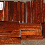 Snakewood Micro Lumber Bargain Box