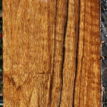 Extra Fancy Amazique Lumber