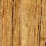 Amazique Lumber