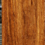 Amazique Lumber