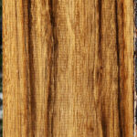 Amazique Lumber