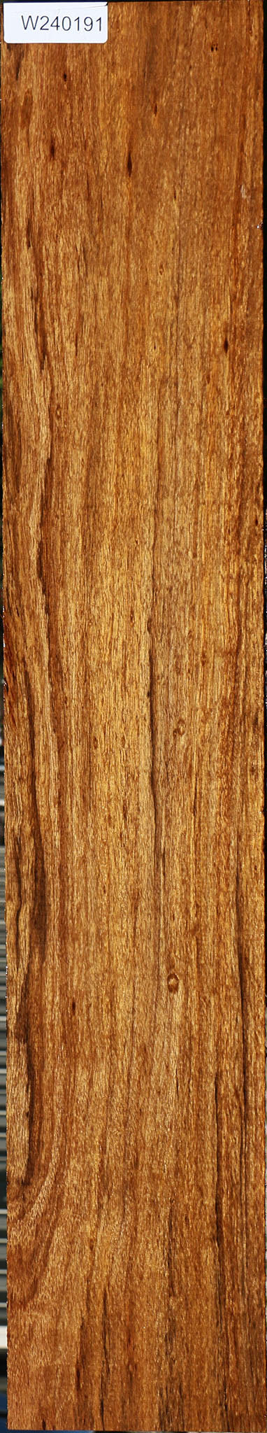 240191_1_be057a9f-14a4-4ed3-b8e7-e484b8e1fdaa Amazique Lumber - Image 1