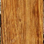 Amazique Lumber