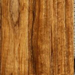 Extra Fancy Amazique Lumber