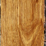 Figured Amazique Lumber