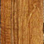 Extra Fancy Amazique Lumber