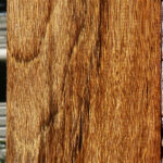 Amazique Lumber