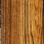 Amazique Lumber