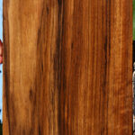 Extra Fancy Amazique Lumber