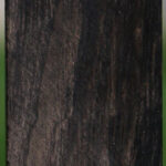 Gabon Ebony Micro Lumber