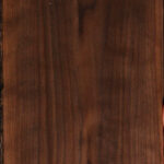 Caramelized Birch Lumber