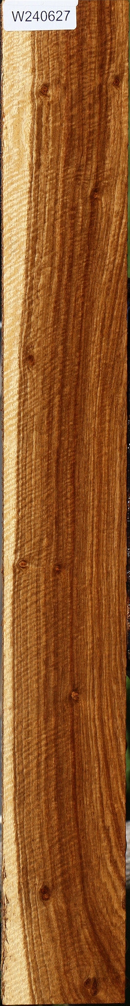 240627_1_b8183d52-3477-41bd-adc4-defd0db89721 Exhibition Muninga Lumber - Image 1