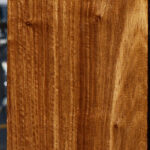 Extra Fancy Muninga Lumber