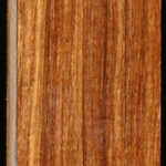 Muninga Turning Square