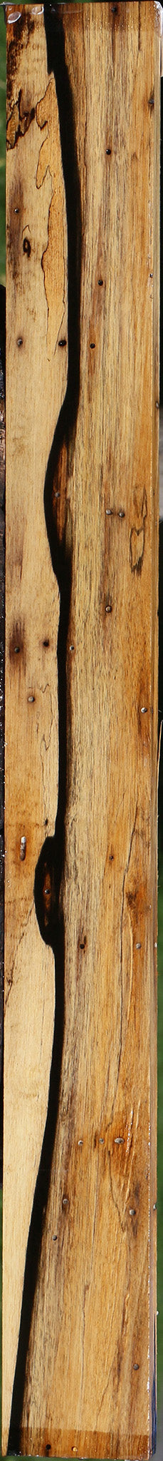 240752_1_0b805ee7-80b4-423d-91aa-bee472628d04 Rustic Black & White Ebony Lumber - Image 1