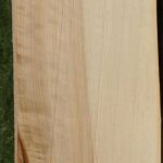 Black Cottonwood Lumber