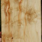 Box Elder Lumber