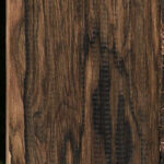 Figured Ziricote Lumber