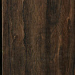 Extra Fancy Ziricote Instrument Lumber