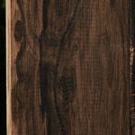 Extra Fancy Ziricote Lumber
